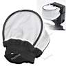 0008-SOFT BOX.jpg